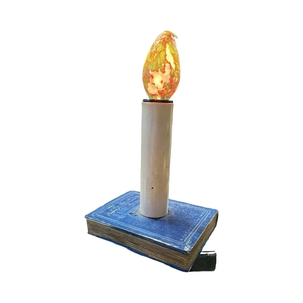 Vintage Price Products 